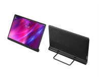 Lenovo Yoga Tab 13 QS870/8GB/128/Android 11 WiFi - 690785 - zdjęcie 2